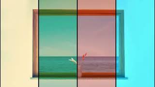 Juicy Luicy - Lantas (8D audio lagu Indonesia)