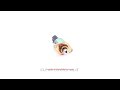Idle air Control Valve Stepper Motor 53030821 53030821AB AC328 AC543 CV10153