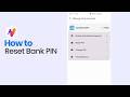 How to Reset Pin on Tata Neu [LATEST]