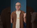 Бесплатный курс английского языка для начинающих до уровня С1