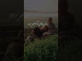 برای مادران آسمانی محسن چاوشی چاوشی بامداد خمار پناه  