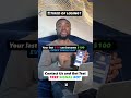 best crypto strategy