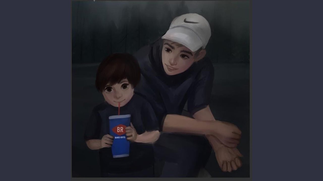 Obejrzyj Sometimes w YouTube Obejrzyj Sometimes w YouTube