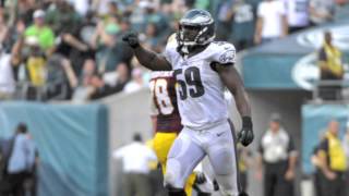 N.J. Sports Now: Dots still connect Eagles to Marcus Mariota trade