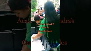 #greenscreen #logo #kpopfrases #movimientoelamorhacealmundogirar #comida #seguimi #mexicanfood