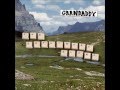 Grandaddy - The Sophtware Slump (2000) [Full Album]