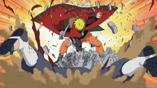 Anime Mix °AMV° - Sic