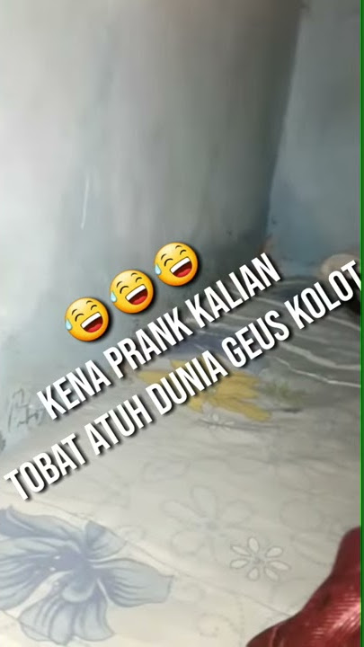 Virallll!!!! Abg indo wik wik saat rumah sepi