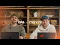 Streamlining Microsoft Dynamics 365 Projects with AI [Tato x Mavim]