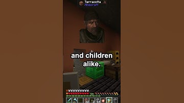 Bro turned into Reznov