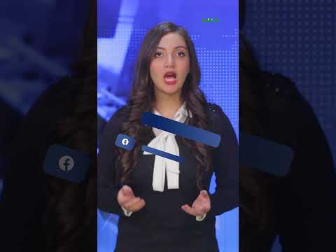 اتكلف مليار ونص قصة فرح القرن