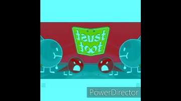 just not csupo effects  (sponsored by the way csupo effects) (fixed)