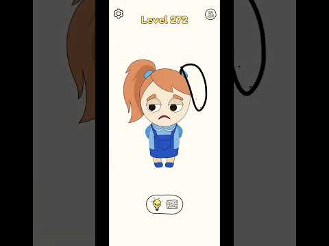 DOP Draw One Part Gameplay Level 271 to 280