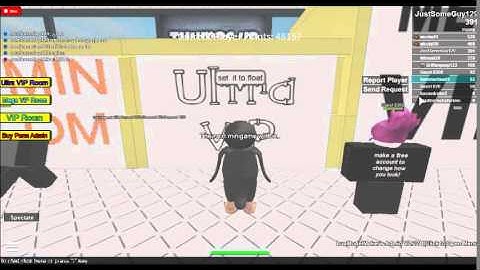 How to super jump with cheat engine in roblox