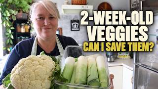 Can I Keep Groceries to $45 a Week Until December ?