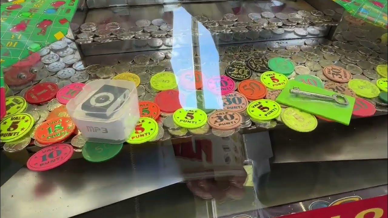 nuove piattaforme di gioco d'azzardo