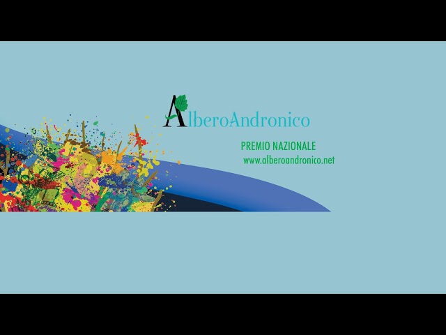Alberoandronico Canale TV Live Stream
