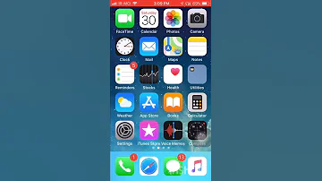 چه طورى اسم برنامه اى كه دانلود كرديم و پاك شده و اسم اپ رو فراموش كرديم به فهميم كه اسم ان اپ چيست 