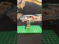 POV #lego501st #lego #legostarwars #starwars #clonewars #thelegobrit #legoshorts #lego2022
