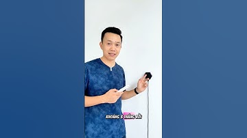 Review bộ điều khiển hồng ngoại thông minh Hunonic IR Smart Pro sau khoảng 3 tháng sử dụng #hunonic