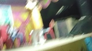 Amay Dikha Debe K Go Agradut Yubagosti