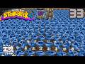 StoneBlock4 #33 ソウルフラワー畑とワイルデンキメラ【ゆっくり実況】石の世界でワールドエンジン修復 Minecraft 1.21.1