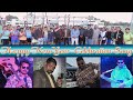 Happy  new year song 2019mr namdev  ranjha kirmara  new haryanvi song 2019
