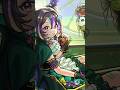 【超・獣神祭】新限定キャラクター「ナイトメア」登場!【モンスト公式】