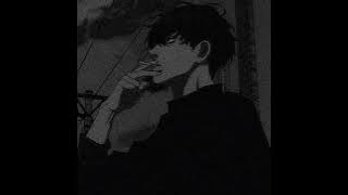 Rai Instrumental Style Turk  ( 𝙎𝙡𝙤𝙬𝙚𝙙 & 𝙧𝙚𝙫𝙚𝙧𝙗 )