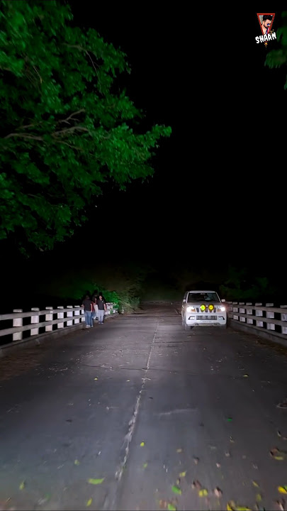 TOH FIR AAO VIDEO SONG | AWARAPAN | EMRAAN HASHMI | SHORT VIDEO | LEAST HINDI SONGS | SHAANBOL |2025