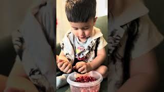#FamilyVlog #LondonVlogger #FamilyTime #UKVlogger #DailyVlog