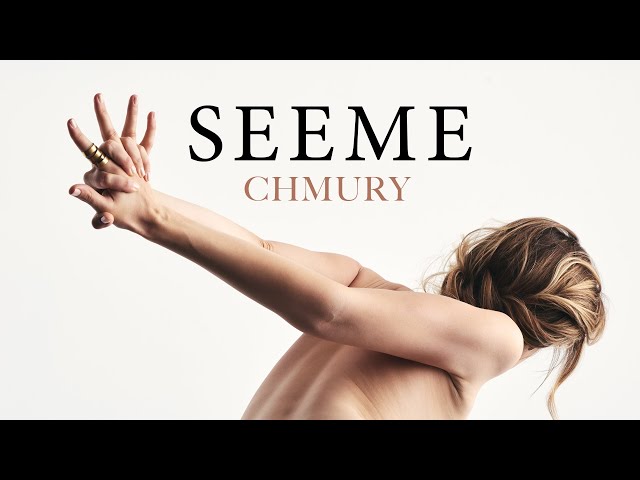 SEEME - CHMURY