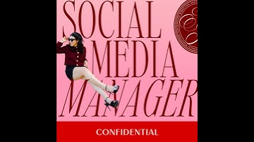 97. How to Create a Social Media Analytics Report That Clients Understand