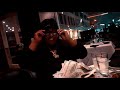 DotieThaGod - Final Boss (Official Music Video)