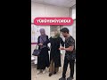 Yürüyemiyordu! - Sonuç Ne Oldu?