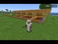 Minecraft Survival | The Farm | Ep. 3