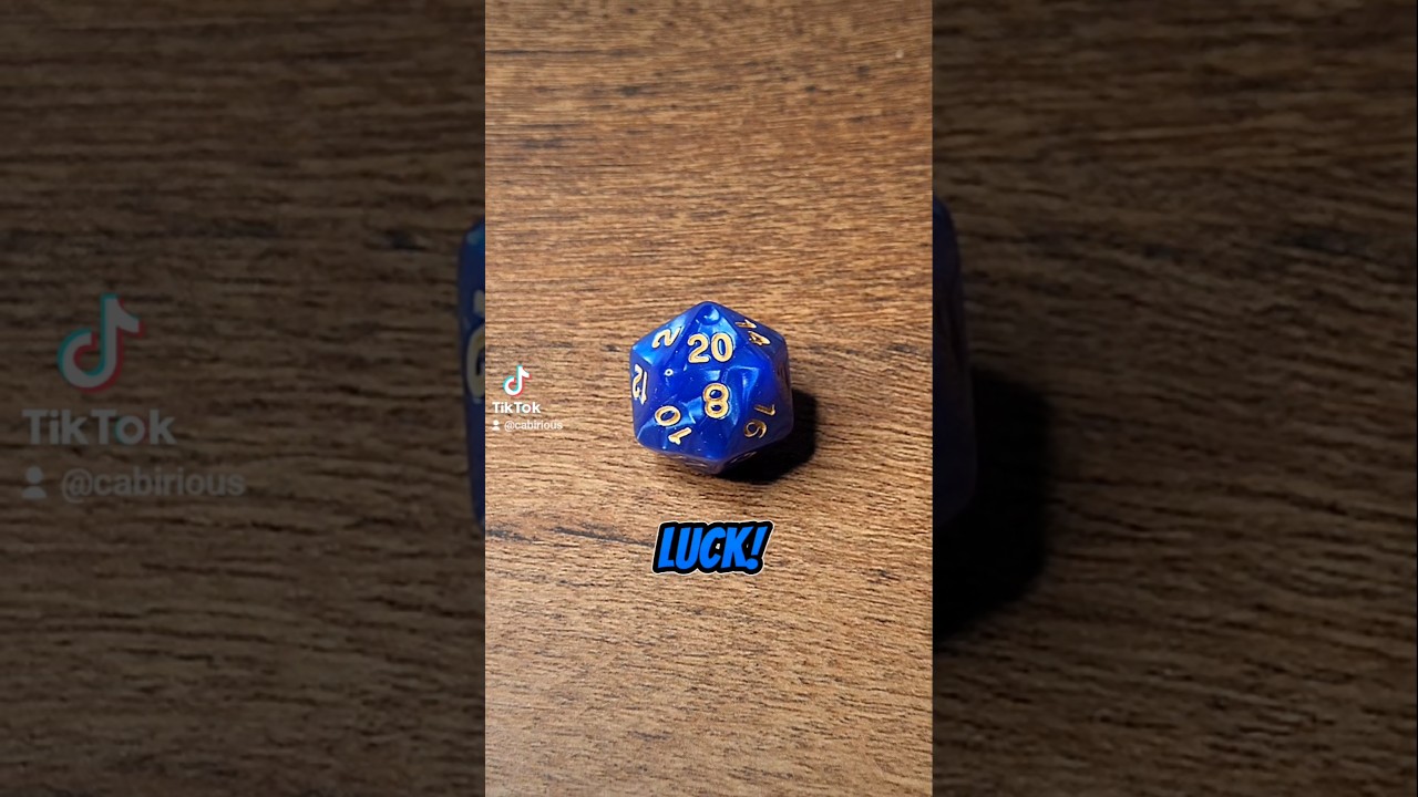 Rolling Until I Get a perfect 70! Pt. 51 Dice Divination (ELM Method!)
