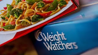 Weight Watchers CEO: Influencers are diversifying our base