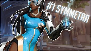 FRIENDLY MEI BUG ALMOST COST US THE GAME | HOW TF DID WE WIN