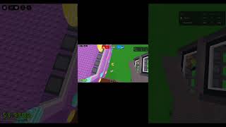 La Easter!!!! #stealabrainrot #roblox #sab #gaming #win #duel