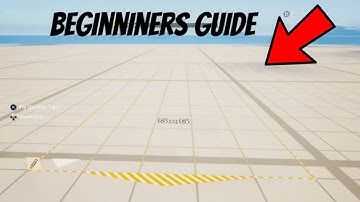 Level instance device | fortnite creative beginners guide