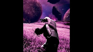 [FREE NO TAGS] Travis Scott Type Beat ~ "RODEO" screenshot 5
