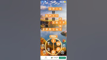 Crossword Quest Level 703 #crossword #wordcross #puzzle