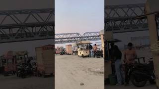 marindriv patna bihar 🙏❤️💐 ganga path @ssvlog79 #SSVLOG79
