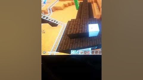 IM ABOUT TO DISLIKE YOUR VIDEO CALLED "your name changed, TOO RECENTLY!!!!!"