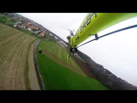 Gopro Hero3+ -