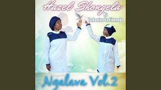 Siyani Manyala (feat. Makomba-ndlela)