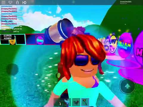 The Generals 45 In Roblox Youtube - roblox generals 45 id