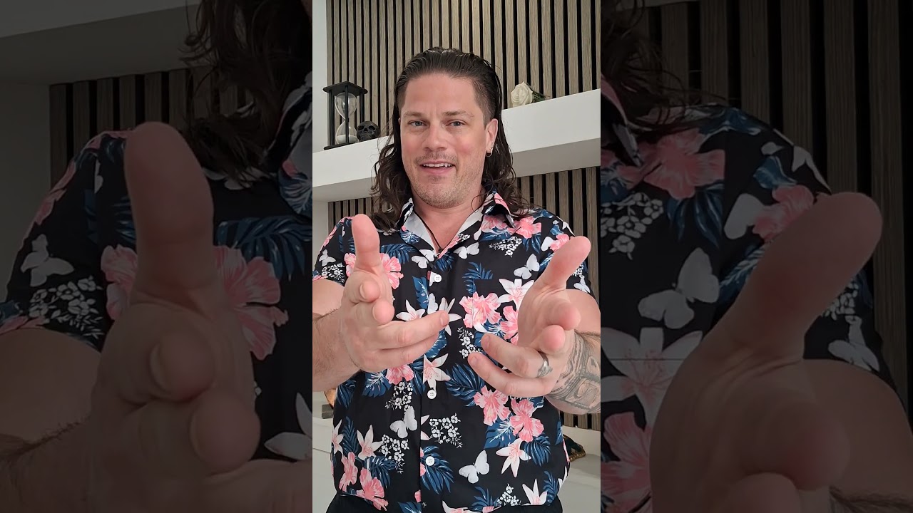 Steven Carvel will confront Jordy Boy face to face!