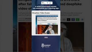 Digital Awareness Recognizing Manipulated Content Online  experttalks